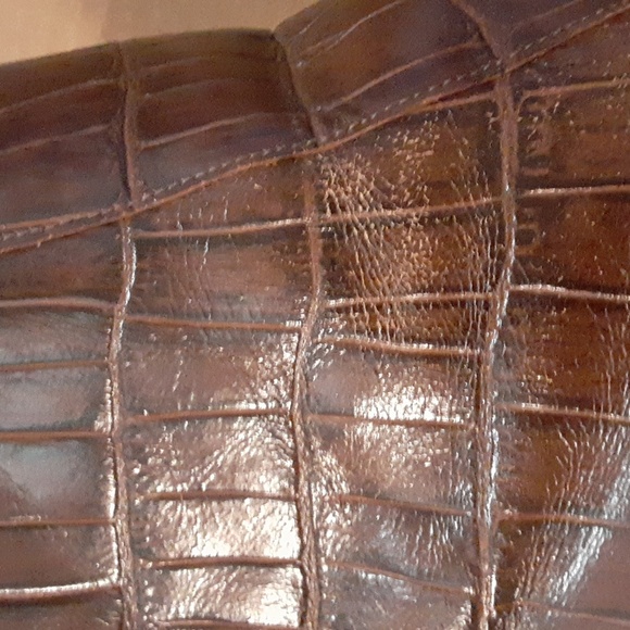 Naturalizer leather boots - Picture 13 of 16